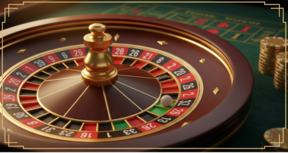 在那遥远的地方剧照